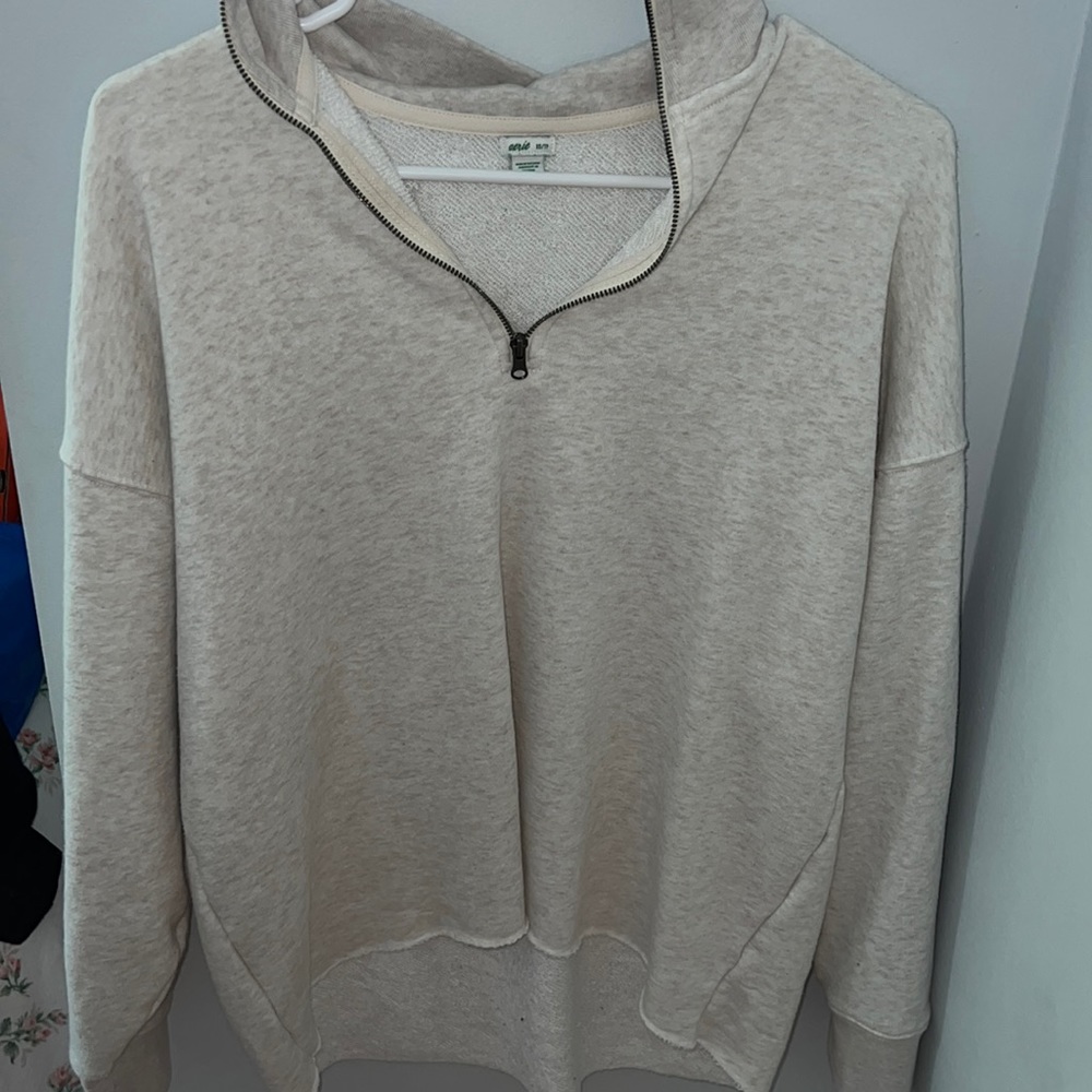 Aerie Crewneck